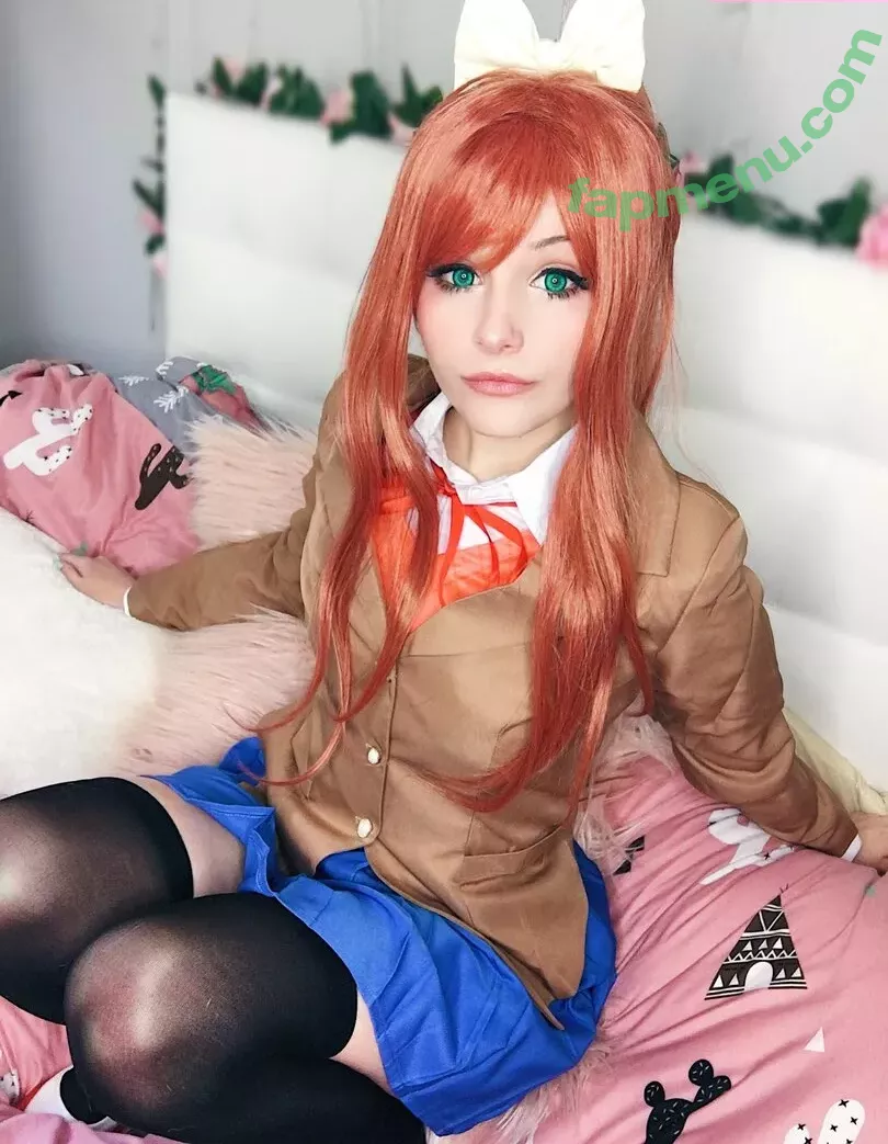 Ri Care nude photo #0083 (Rianna Care / freecare / ri.care)