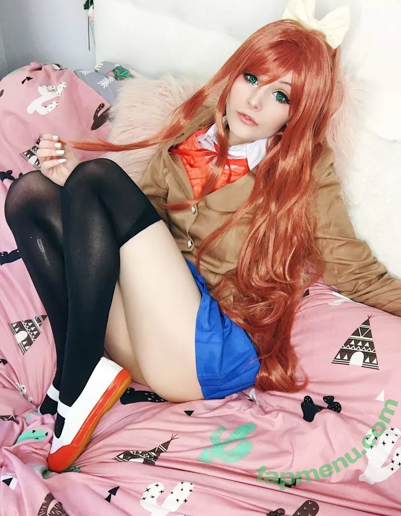 Ri Care nude photo #0084 (Rianna Care / freecare / ri.care)