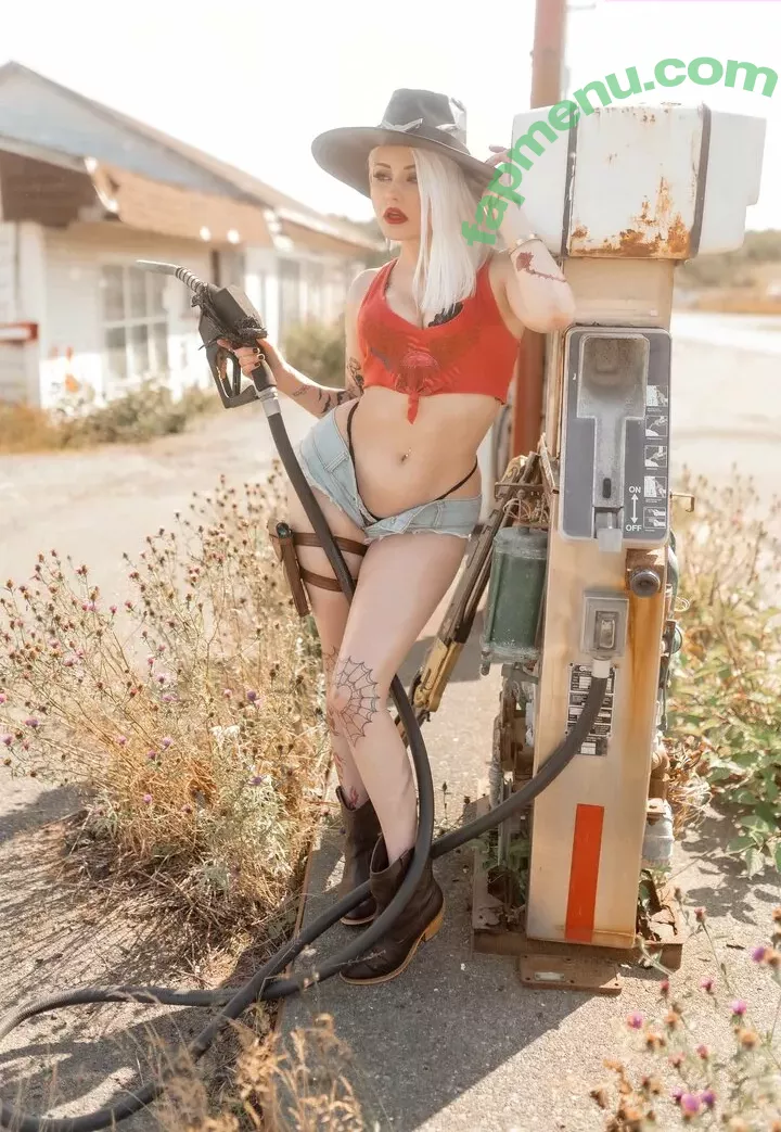 Ri Care nude photo #0092 (Rianna Care / freecare / ri.care)