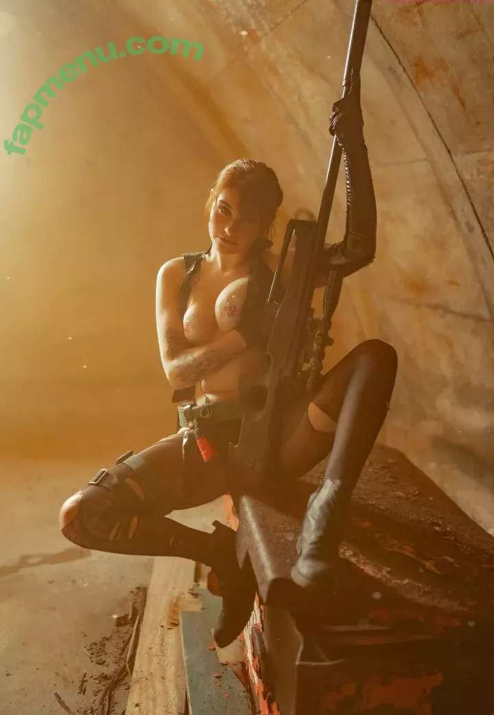 Ri Care nude photo #0113 (Rianna Care / freecare / ri.care)