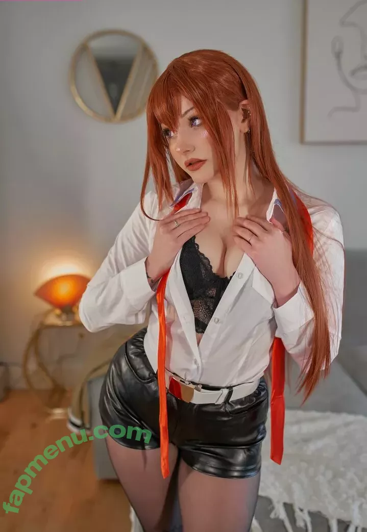 Ri Care nude photo #0135 (Rianna Care / freecare / ri.care)