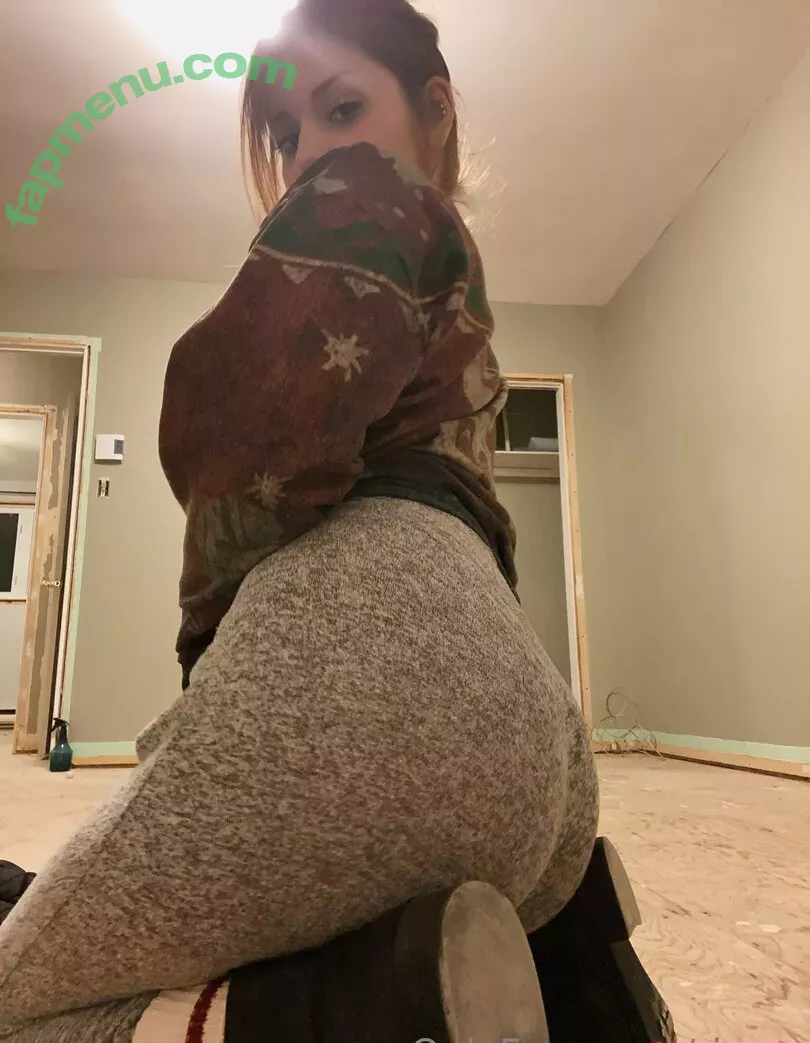 Ri Care nude photo #0148 (Rianna Care / freecare / ri.care)