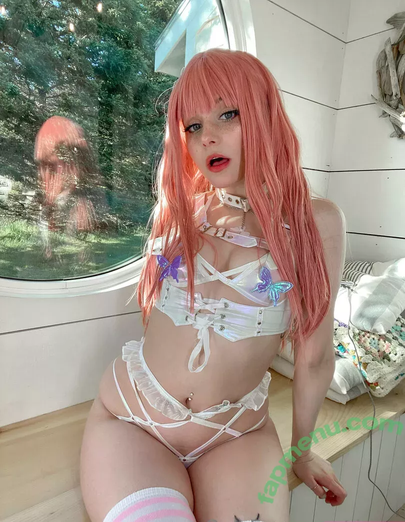 Ri Care nude photo #0153 (Rianna Care / freecare / ri.care)