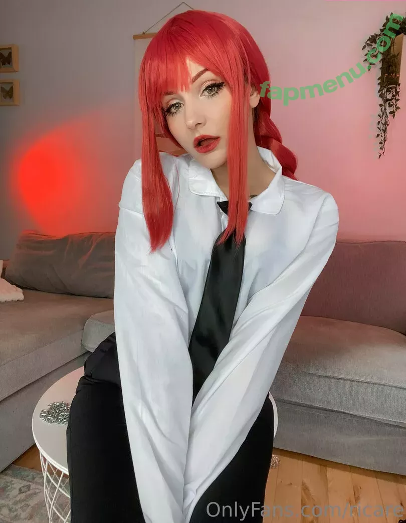 Ri Care nude photo #0167 (Rianna Care / freecare / ri.care)