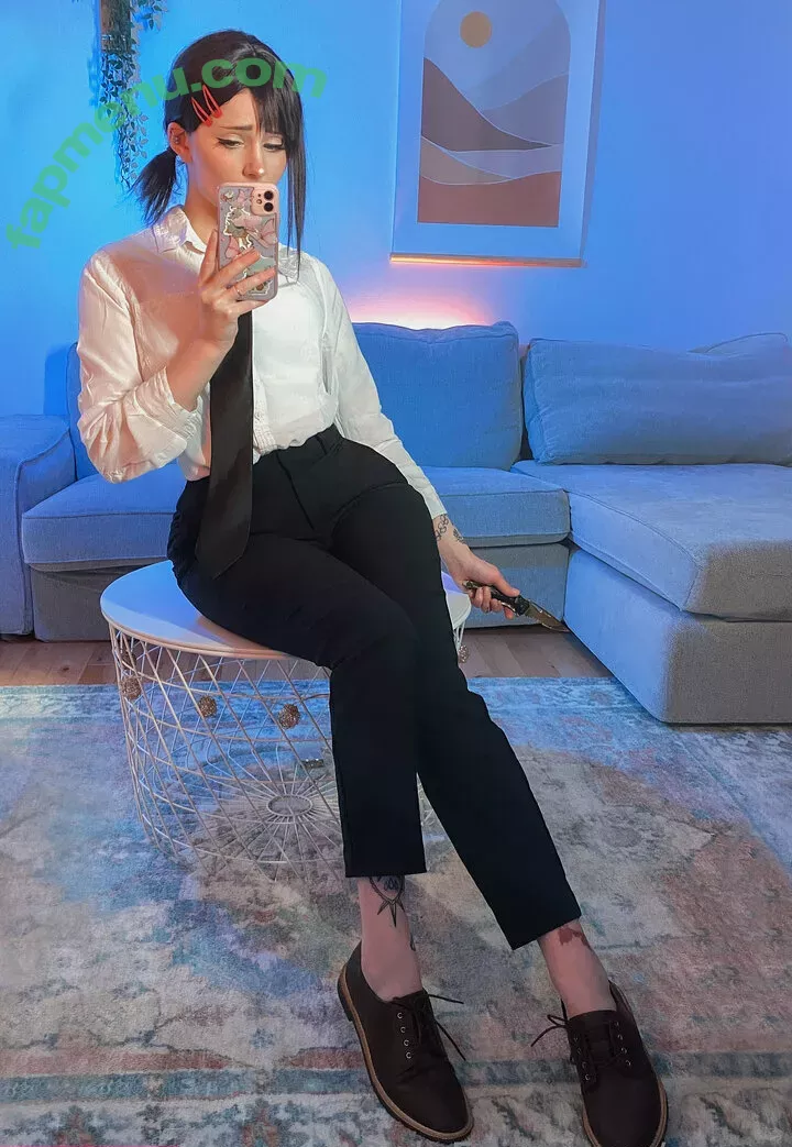 Ri Care nude photo #0170 (Rianna Care / freecare / ri.care)