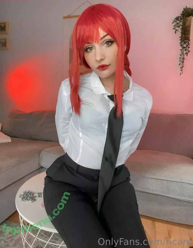 Ri Care nude photo #0173 (Rianna Care / freecare / ri.care)