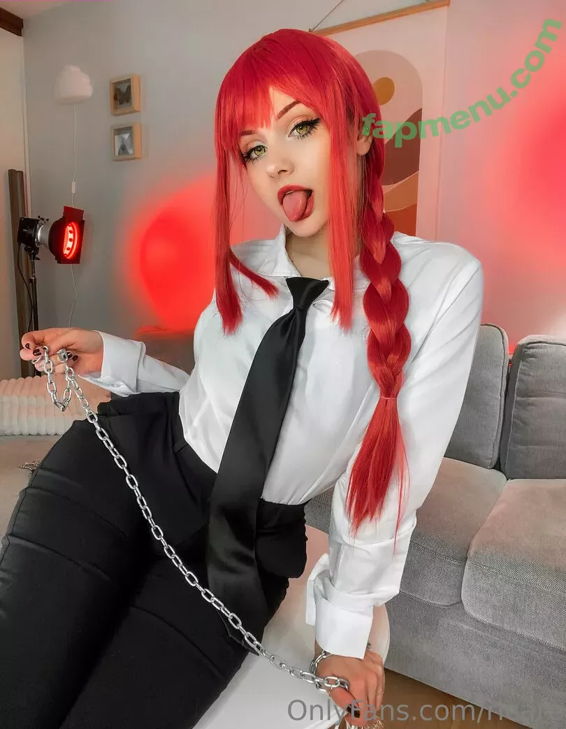 Ri Care nude photo #0174 (Rianna Care / freecare / ri.care)