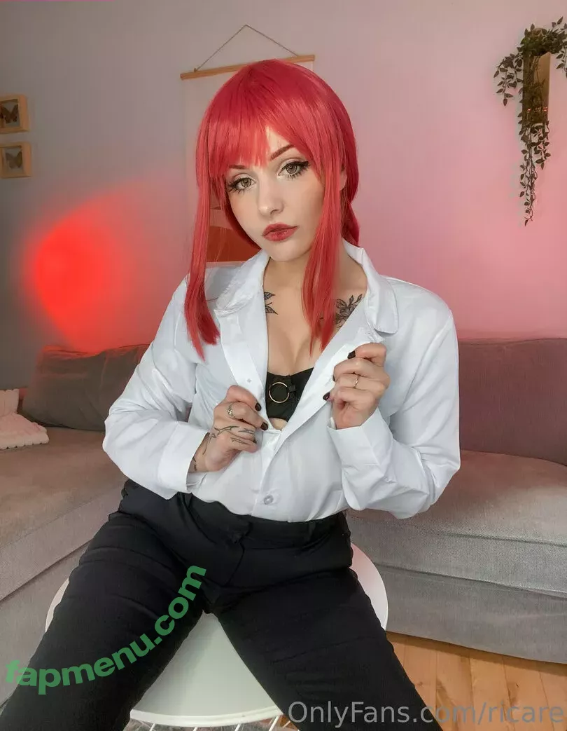 Ri Care nude photo #0187 (Rianna Care / freecare / ri.care)