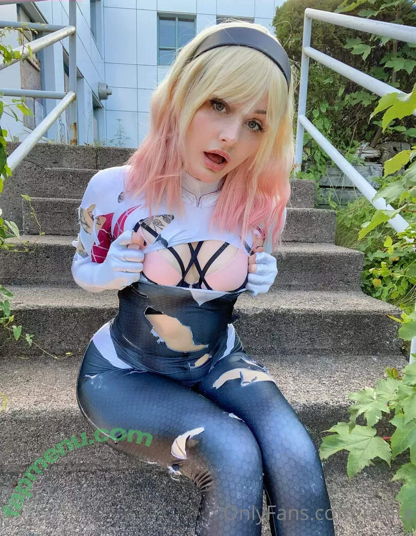 Ri Care nude photo #0206 (Rianna Care / freecare / ri.care)