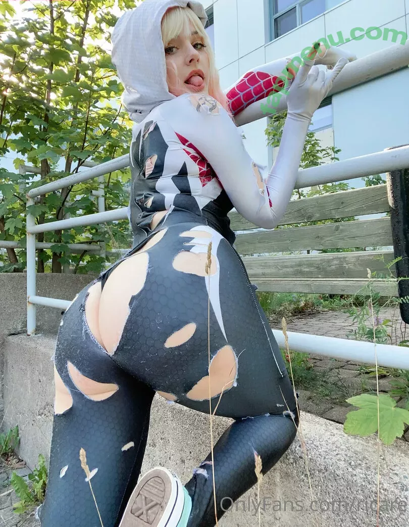 Ri Care nude photo #0208 (Rianna Care / freecare / ri.care)