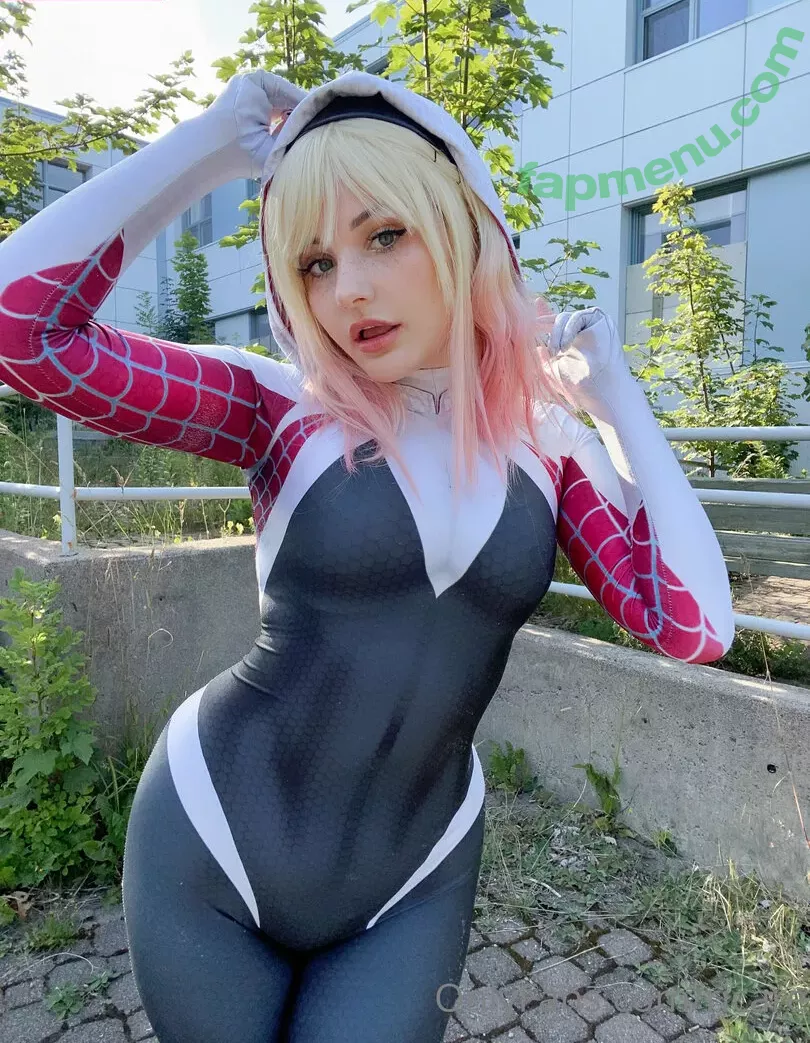 Ri Care nude photo #0218 (Rianna Care / freecare / ri.care)