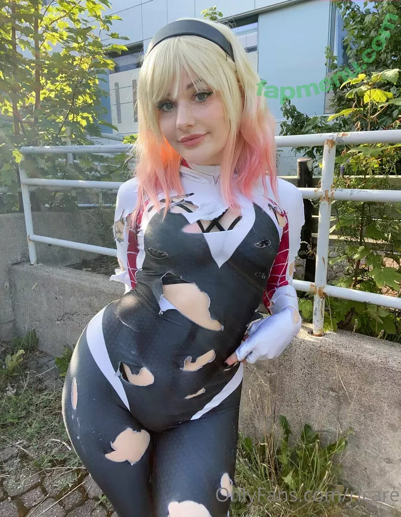 Ri Care nude photo #0223 (Rianna Care / freecare / ri.care)