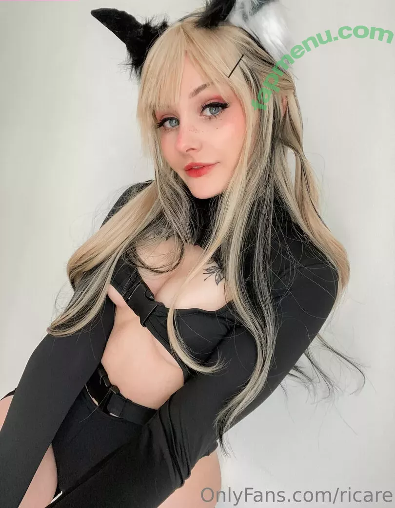 Ri Care nude photo #0251 (Rianna Care / freecare / ri.care)