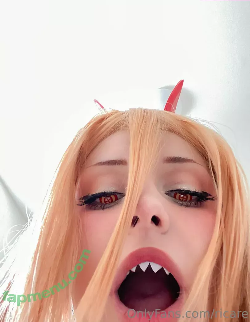 Ri Care nude photo #0284 (Rianna Care / freecare / ri.care)