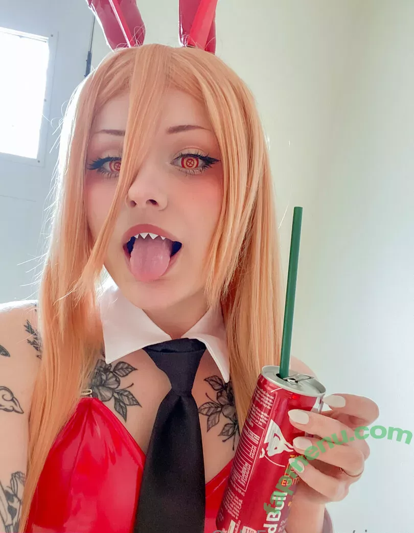 Ri Care nude photo #0285 (Rianna Care / freecare / ri.care)