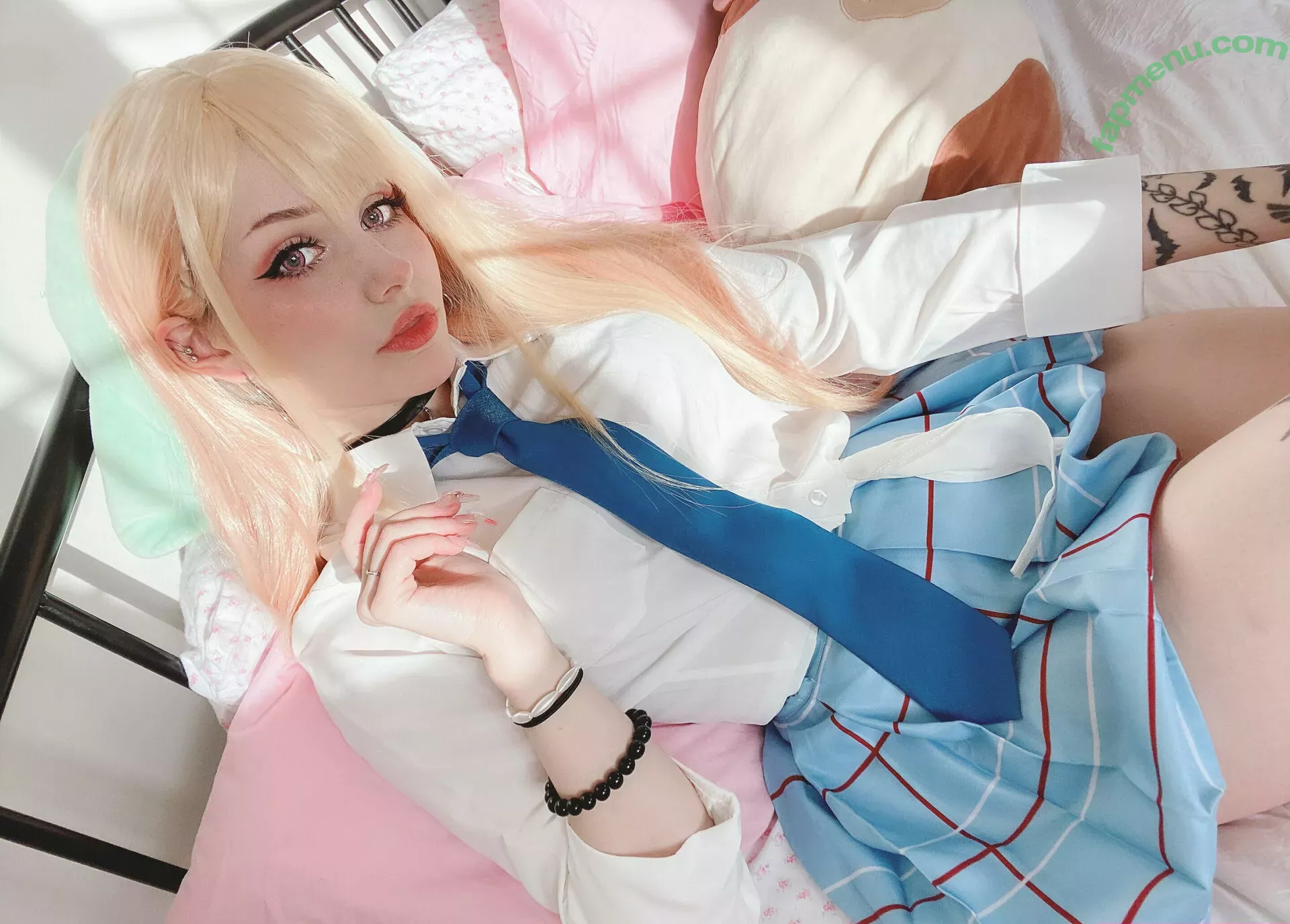 Ri Care nude photo #0317 (Rianna Care / freecare / ri.care)