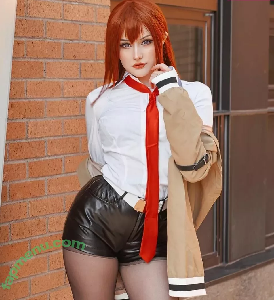 Ri Care nude photo #0326 (Rianna Care / freecare / ri.care)