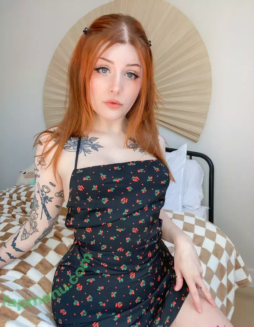 Ri Care nude photo #0351 (Rianna Care / freecare / ri.care)