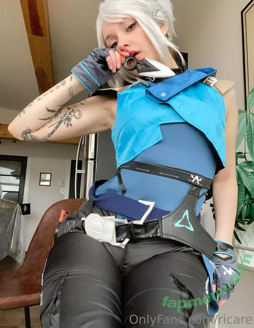 Ri Care nude photo #0424 (Rianna Care / freecare / ri.care)