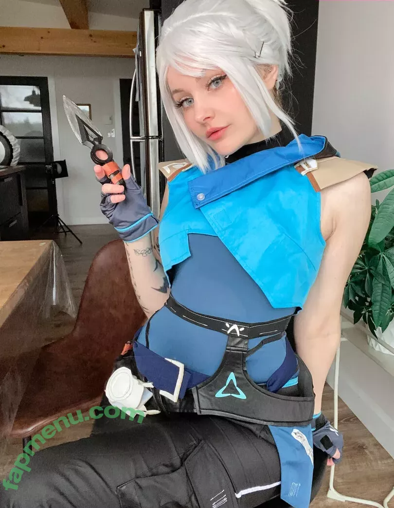 Ri Care nude photo #0429 (Rianna Care / freecare / ri.care)