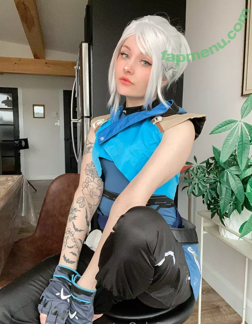 Ri Care nude photo #0433 (Rianna Care / freecare / ri.care)