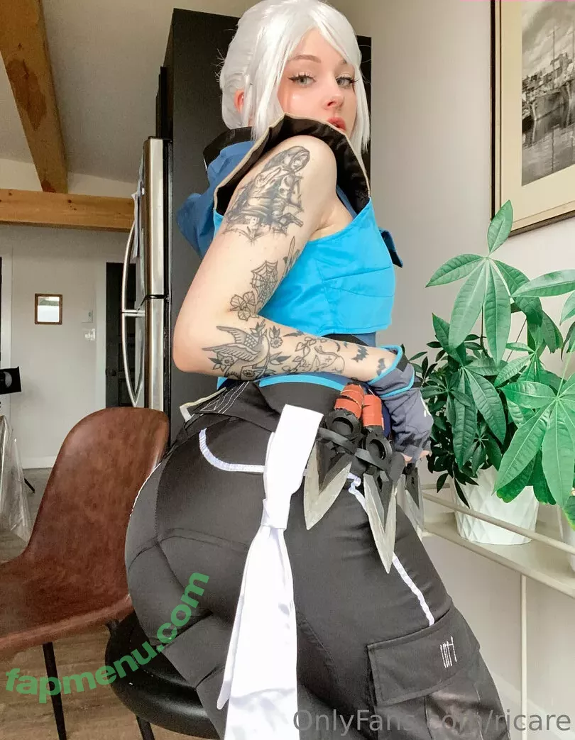 Ri Care nude photo #0434 (Rianna Care / freecare / ri.care)