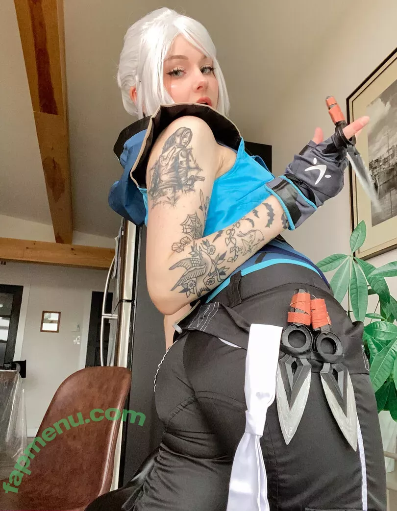 Ri Care nude photo #0436 (Rianna Care / freecare / ri.care)