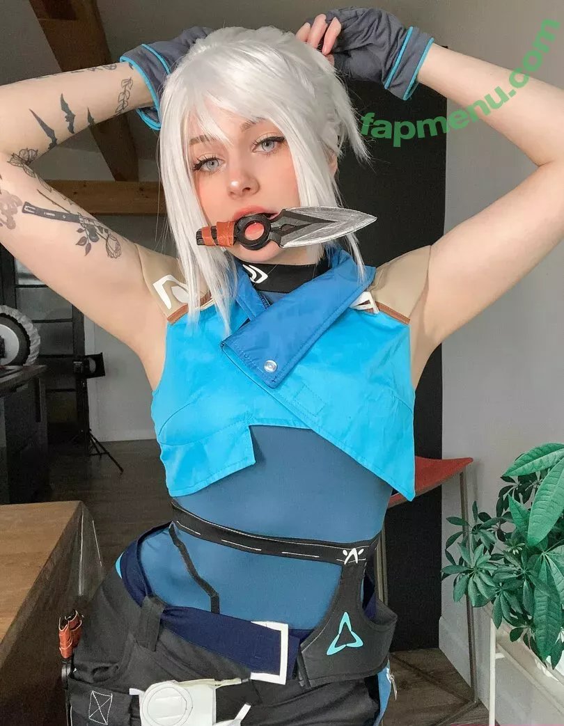 Ri Care nude photo #0441 (Rianna Care / freecare / ri.care)