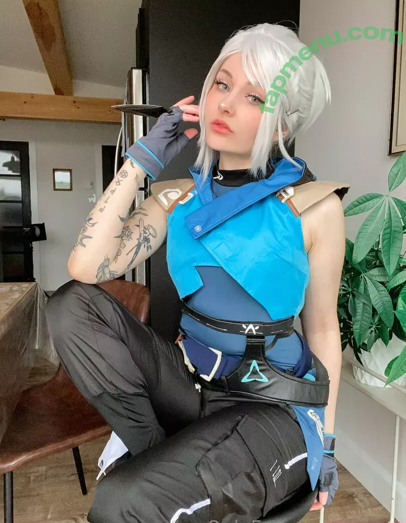 Ri Care nude photo #0448 (Rianna Care / freecare / ri.care)