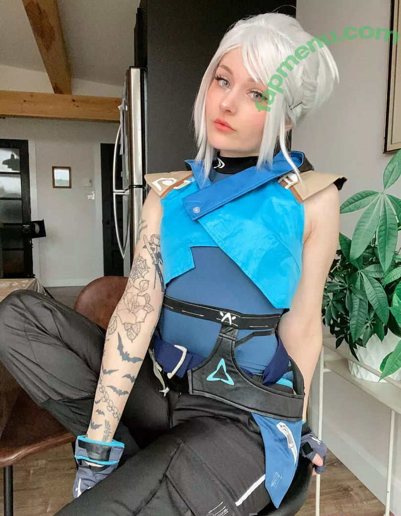 Ri Care nude photo #0449 (Rianna Care / freecare / ri.care)