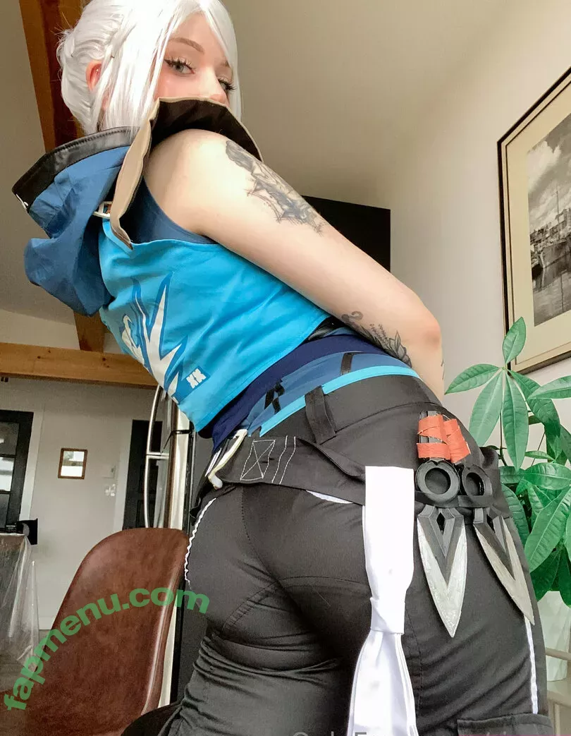 Ri Care nude photo #0450 (Rianna Care / freecare / ri.care)