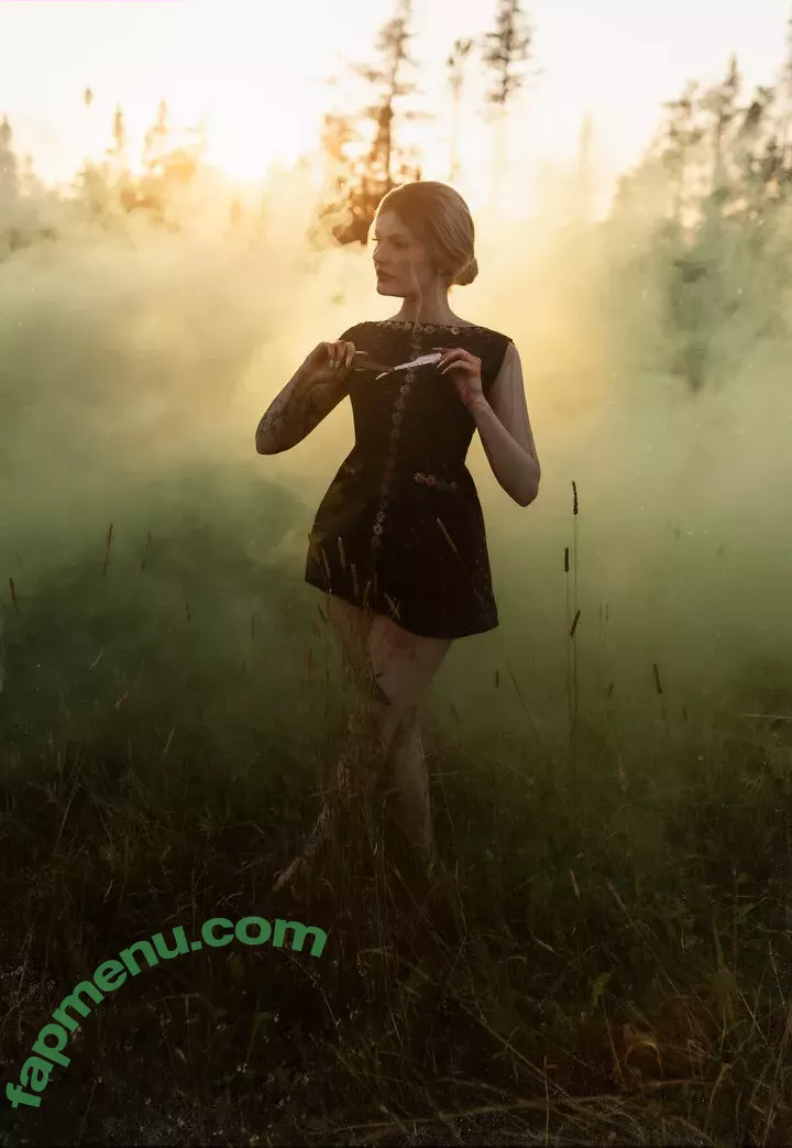 Ri Care nude photo #0458 (Rianna Care / freecare / ri.care)