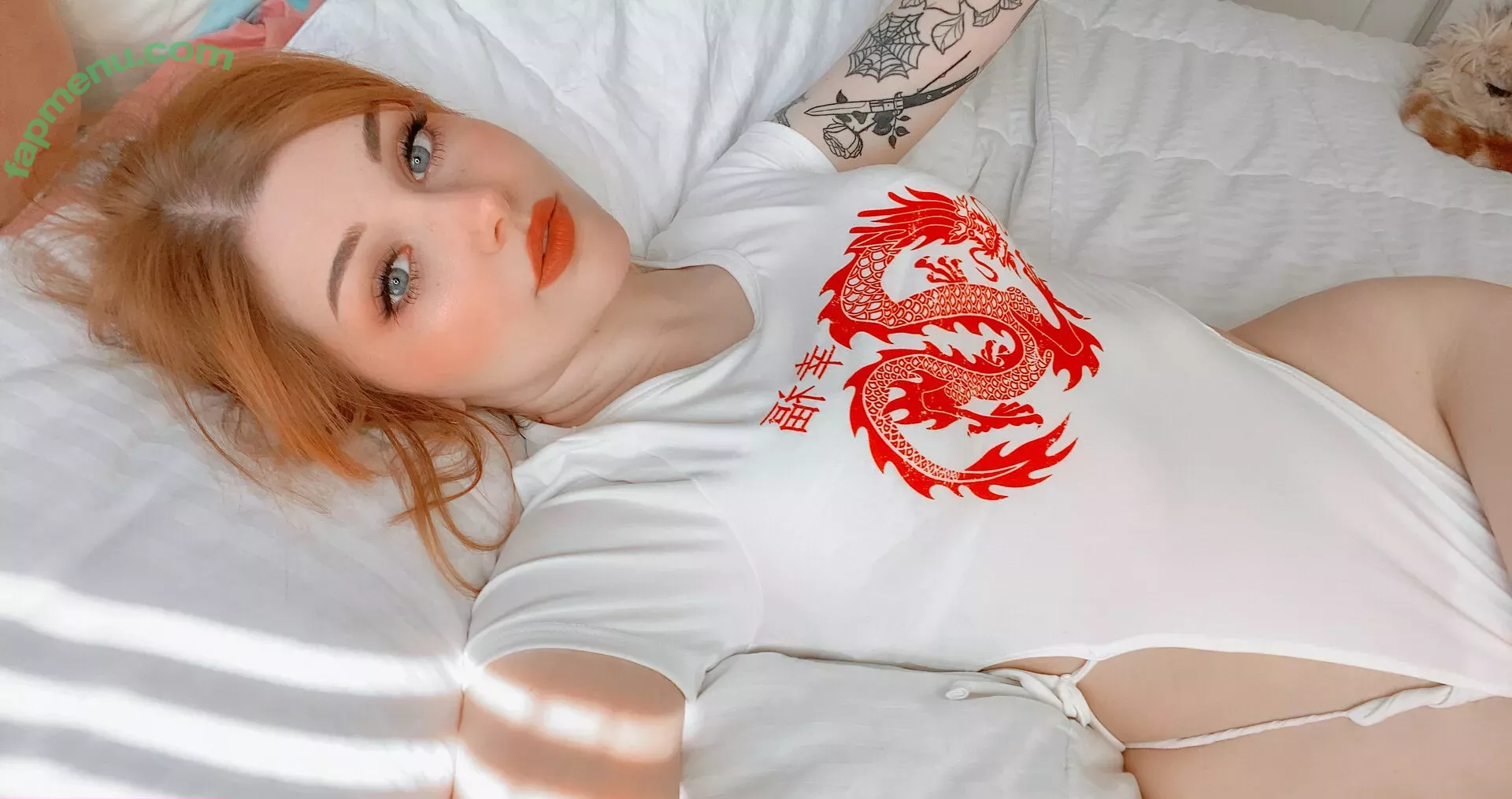 Ri Care nude photo #0472 (Rianna Care / freecare / ri.care)