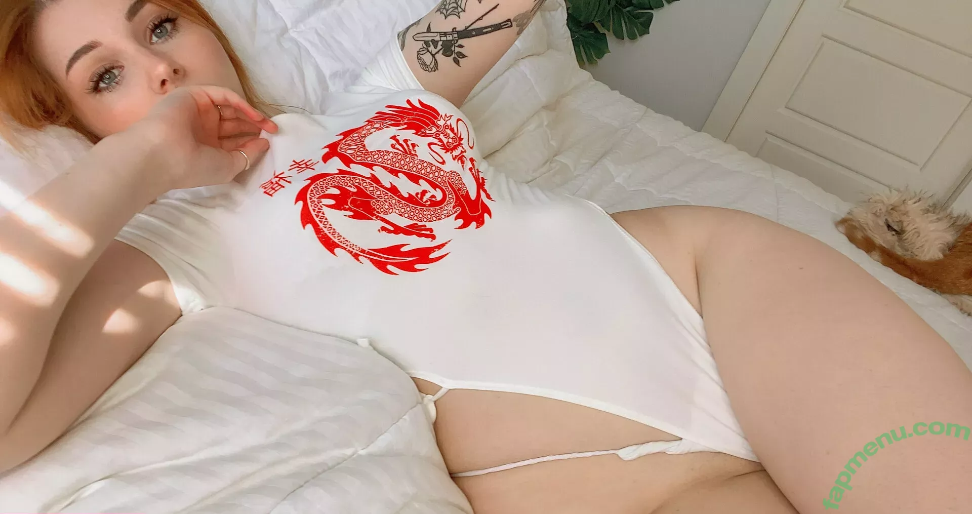 Ri Care nude photo #0473 (Rianna Care / freecare / ri.care)