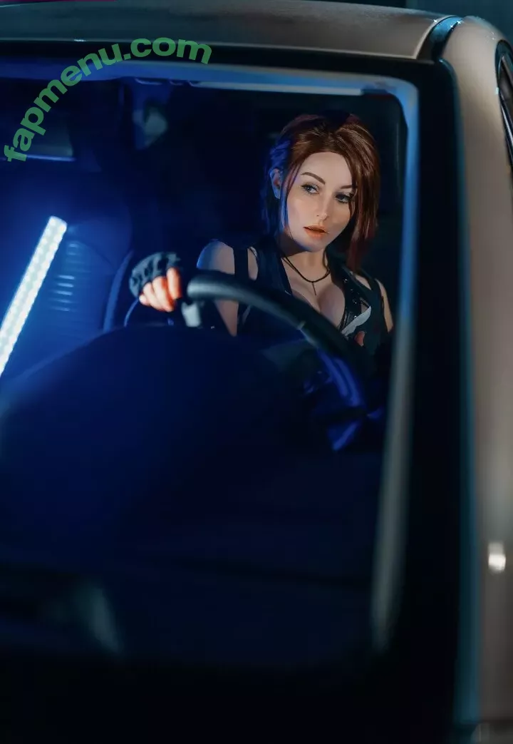 Ri Care nude photo #0489 (Rianna Care / freecare / ri.care)