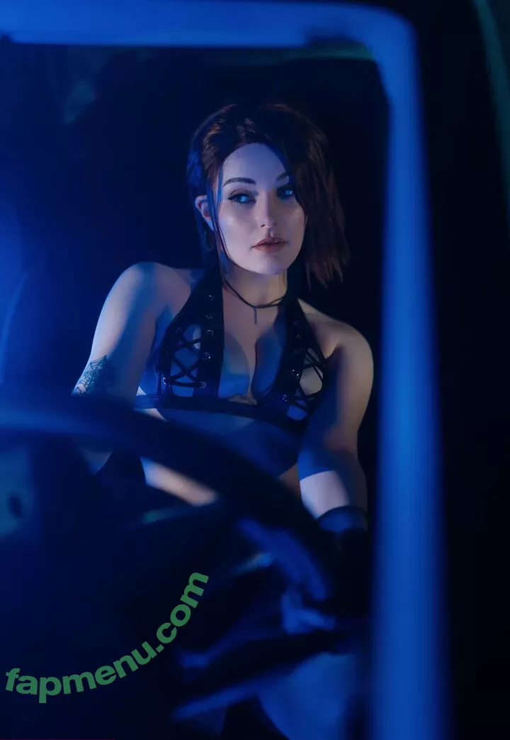 Ri Care nude photo #0500 (Rianna Care / freecare / ri.care)