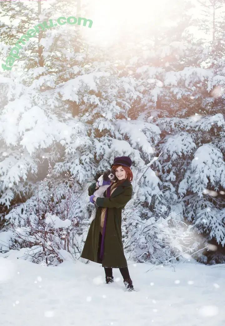 Ri Care nude photo #0697 (Rianna Care / freecare / ri.care)