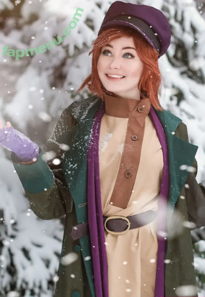 Ri Care nude photo #0700 (Rianna Care / freecare / ri.care)