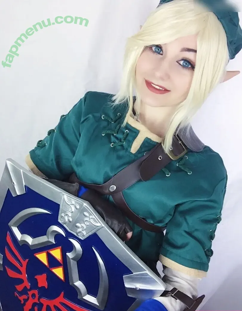 Ri Care nude photo #0865 (Rianna Care / freecare / ri.care)