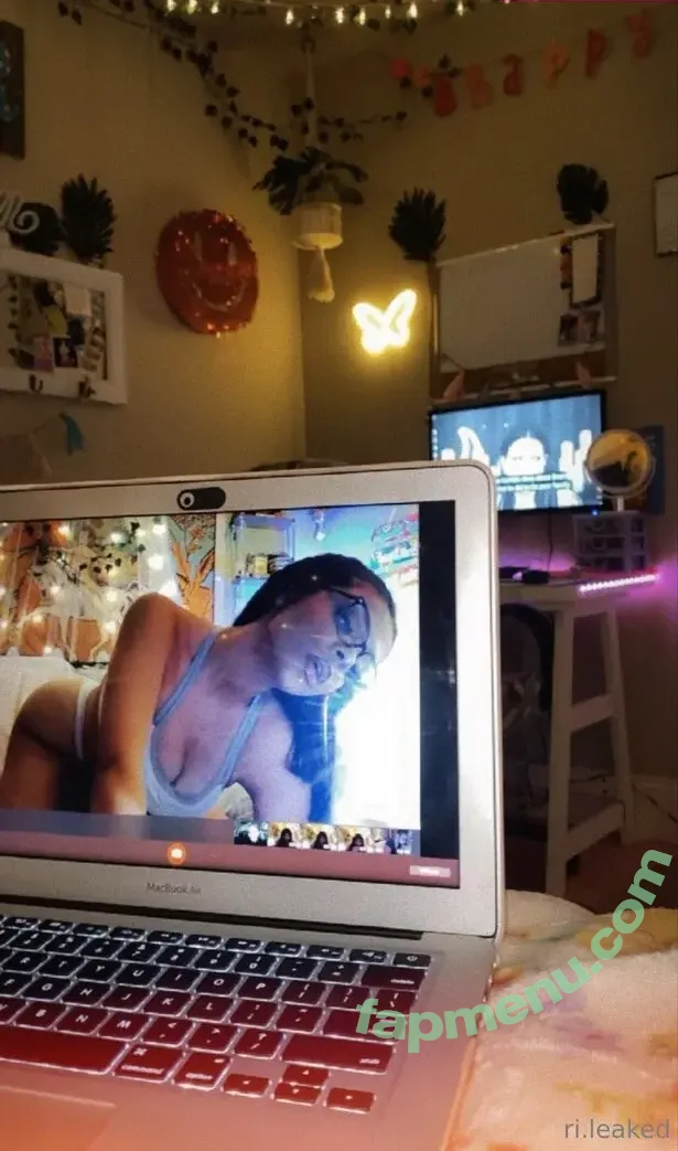 ri.leaked nude photo #0078 (Coco Rose / ri.leakedd / rileyhubatka)