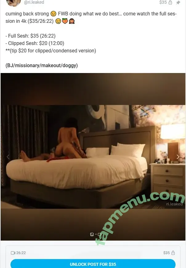 ri.leaked nude photo #0120 (Coco Rose / ri.leakedd / rileyhubatka)