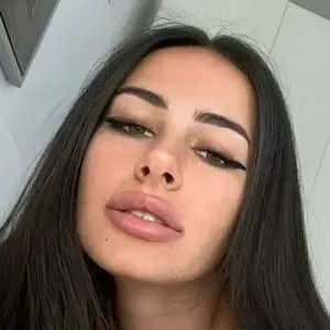 ri_ri_kiss / Ri Ri Kiss / reel / ri_ri nude photo #0004