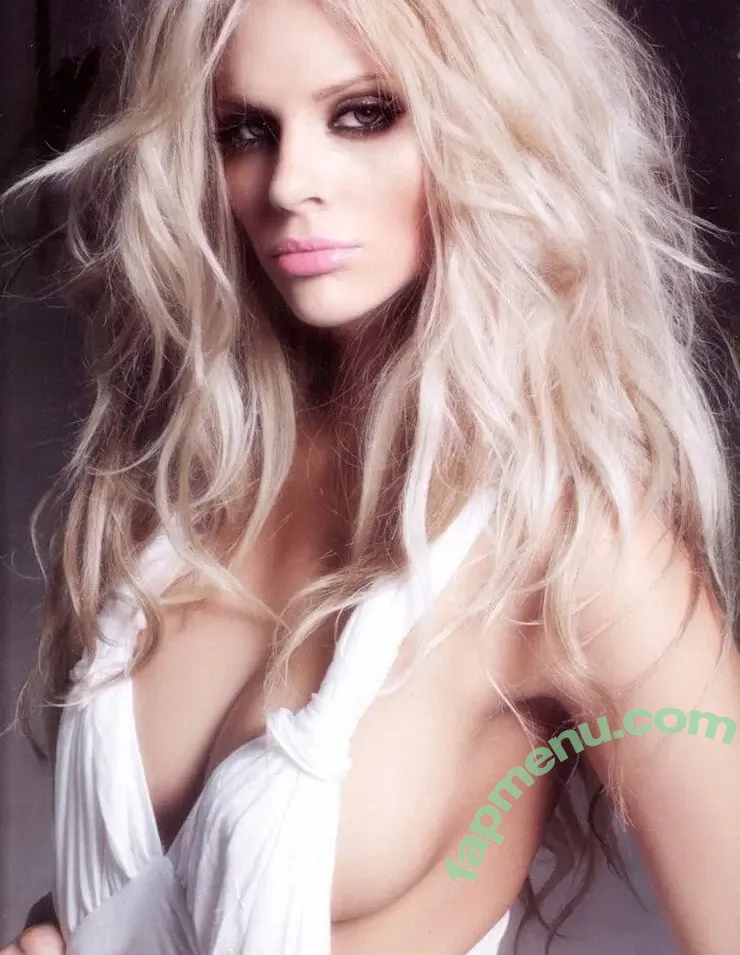 Ria Antoniou nude photo #0010 (Ria Antoniou)