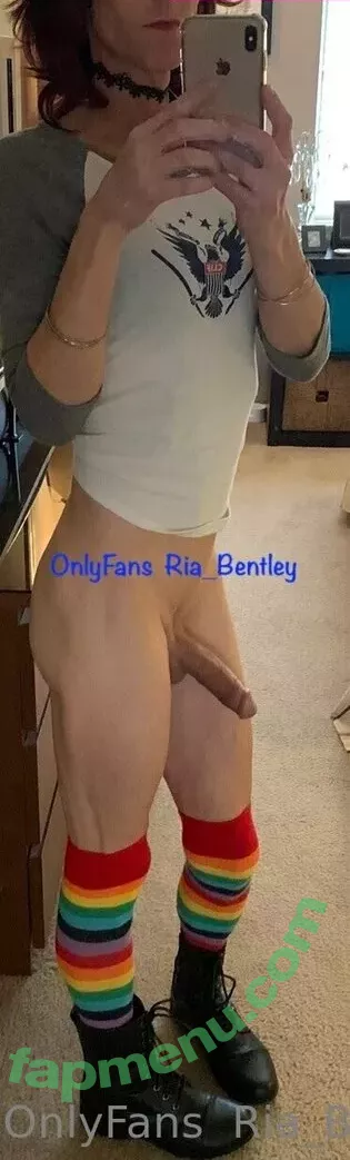 ria_bentley nude photo #0056 (TheRiaBentley / riabentley)