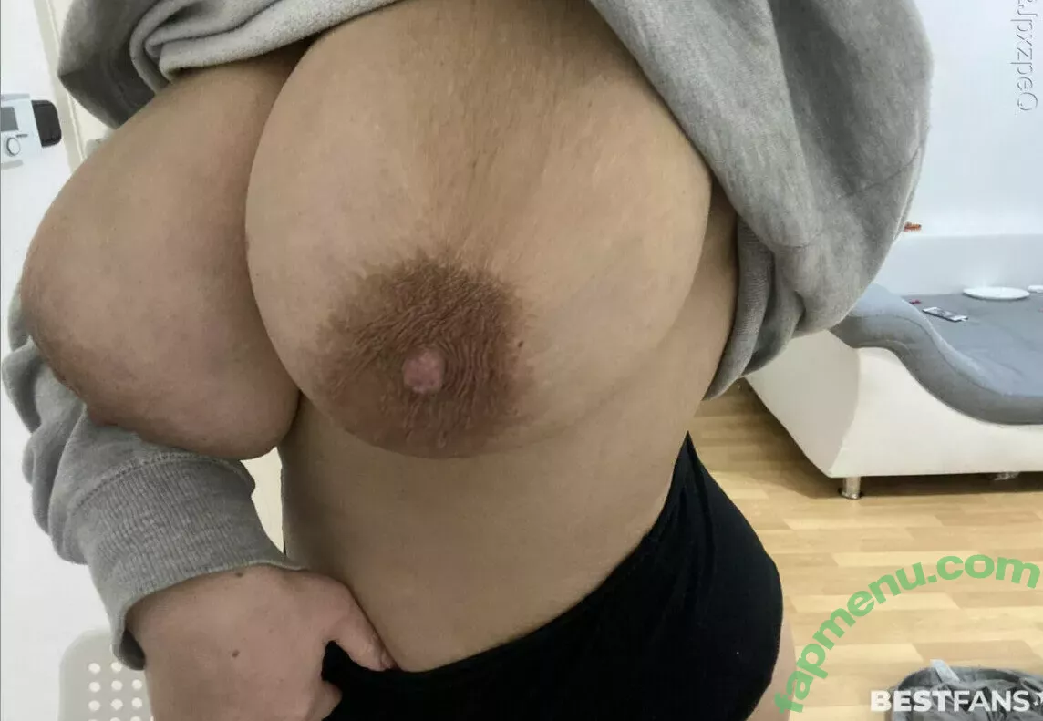 Ria Pompadour nude photo #0022 (BBW with F Cup / _baberia_xx / riapompadour)