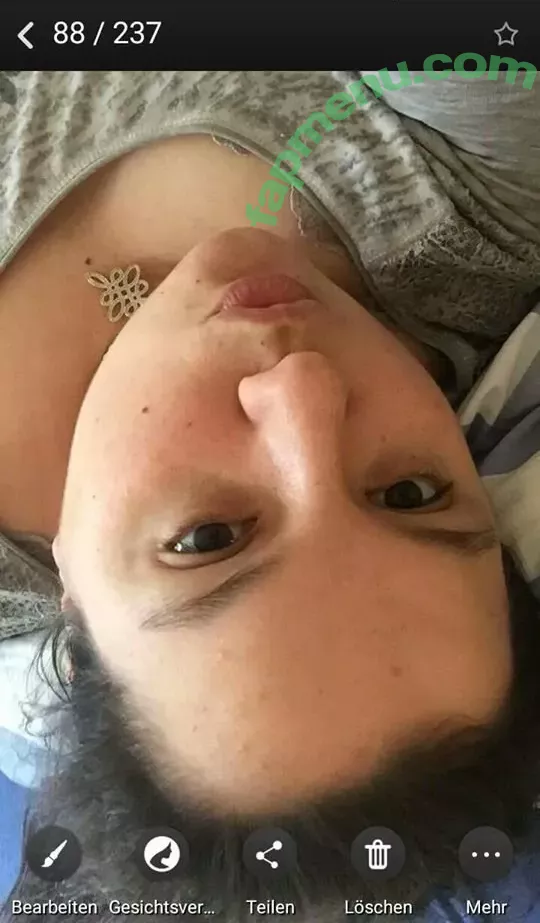 Ria Pompadour nude photo #0034 (BBW with F Cup / _baberia_xx / riapompadour)
