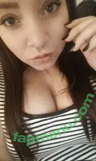 Ria Pompadour nude photo #0036 (BBW with F Cup / _baberia_xx / riapompadour)