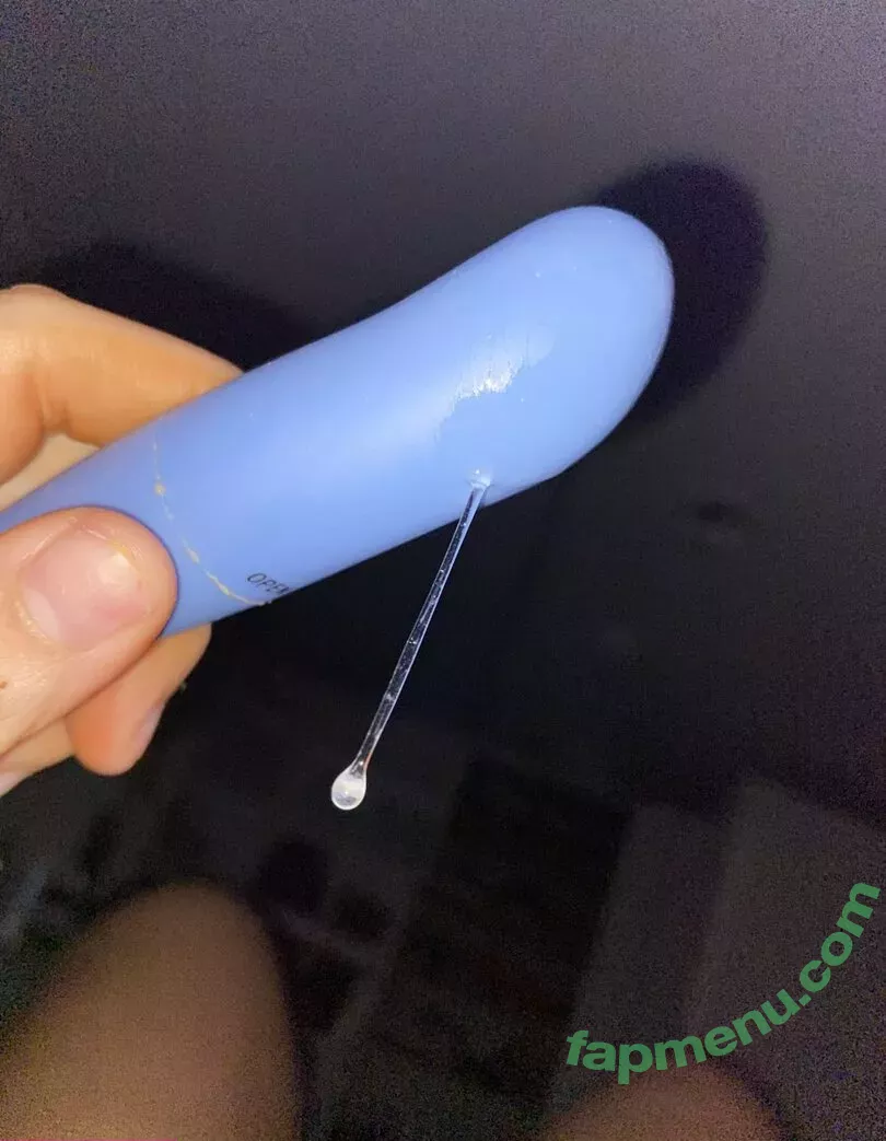 Ria Pompadour nude photo #0039 (BBW with F Cup / _baberia_xx / riapompadour)