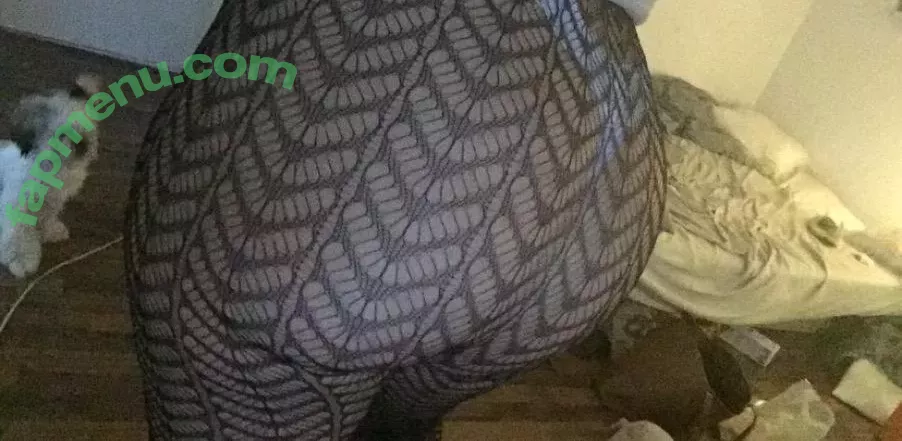 Ria Pompadour nude photo #0068 (BBW with F Cup / _baberia_xx / riapompadour)