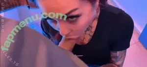 Ria red / itsriared nude photo #0032